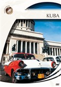 Książka : Kuba
