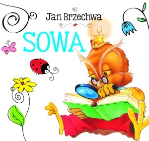 Bild von Sowa