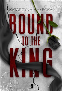 Bild von Bound to the King