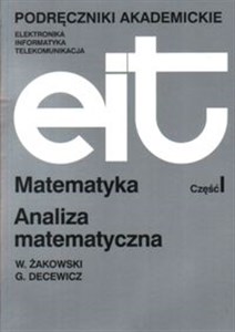 Bild von Matematyka cz.I Atena