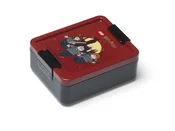 LEGO(R) lu... -  polnische Bücher