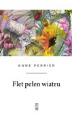 Flet pełen... - Anne Perrier - Ksiegarnia w niemczech