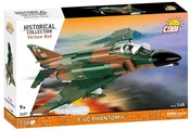 Książka : F-4F Phant...