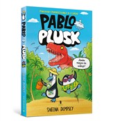 Pablo i Pl... - Sheena Dempsey -  Polnische Buchandlung 