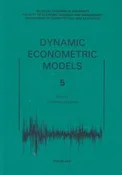 Dynamic Ec... -  fremdsprachige bücher polnisch 