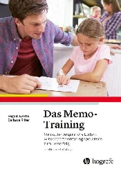 EVERTS, R:... -  Książka z wysyłką do Niemiec 