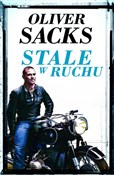 Polnische buch : Stale w ru... - Oliver Sacks