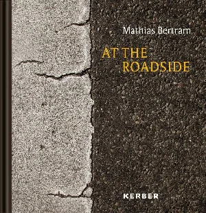 Bild von MATHIAS BERTRAM