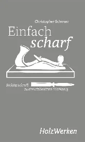 SCHWARZ, C... - Ksiegarnia w niemczech