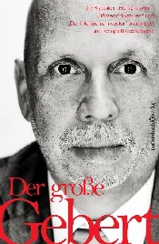 GEBERT, T:... -  Polnische Buchandlung 