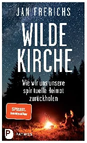 FRERICHS, ... -  Polnische Buchandlung 