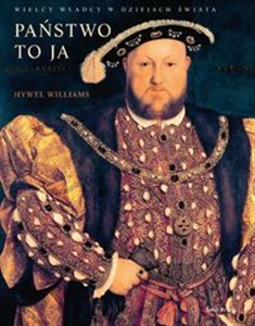 Bild von Państwo to ja