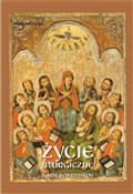 Polnische buch : Życie litu... - Boris Bobrinskoy