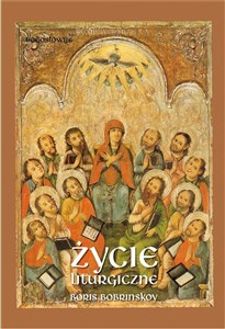 Bild von Życie liturgiczne