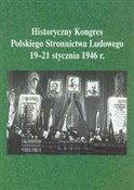 Historyczn... - Janusz Gmitruk, Jerzy Mazurek - buch auf polnisch 