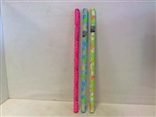 Papier ozd... - Ksiegarnia w niemczech