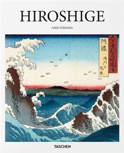 Bild von Hiroshige