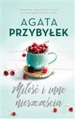 Miłość i i... - Agata Przybyłek -  Polnische Buchandlung 