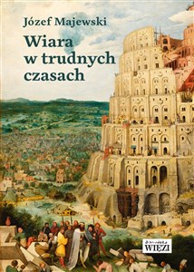 Bild von Wiara w trudnych czasach