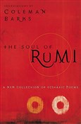 The Soul o... - Coleman Barks - buch auf polnisch 