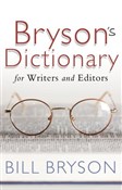 Bryson's D... - Bill Bryson -  Polnische Buchandlung 