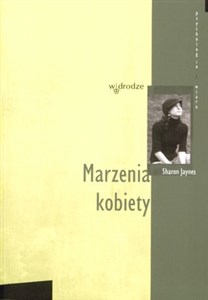 Obrazek Marzenia kobiety