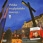 Polska wyg... - Sosnowski Leszek -  polnische Bücher