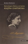 Maria Ampa... - Barbara Obtułowicz -  fremdsprachige bücher polnisch 