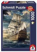 Puzzle 150... -  Książka z wysyłką do Niemiec 