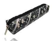 Piórnik mi... -  Książka z wysyłką do Niemiec 