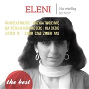 Polnische buch : The best -... - Eleni