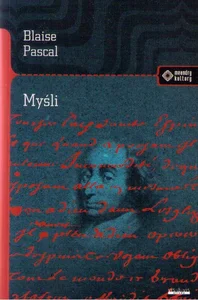 Obrazek Myśli