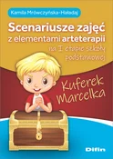 Kuferek Ma... - Kamila Mrówczyńska-Haładaj -  fremdsprachige bücher polnisch 
