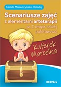 Kuferek Ma... - Kamila Mrówczyńska-Haładaj -  fremdsprachige bücher polnisch 