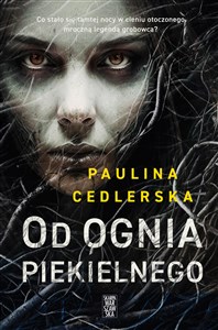 Bild von Od ognia piekielnego