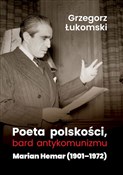 Poeta pols... - Grzegorz Łukomski -  fremdsprachige bücher polnisch 