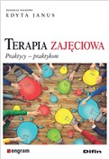 Książka : Terapia za... - Opracowanie Zbiorowe