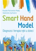 Smart Hand... - Klaudia Piotrowska-Madej, Agnieszka Żychowicz - Ksiegarnia w niemczech