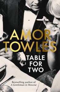 Bild von Table For Two