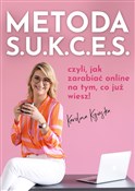 Metoda S.U... - Karolina Kizińska -  Polnische Buchandlung 