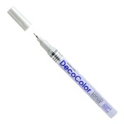 Polnische buch : Marker do ...