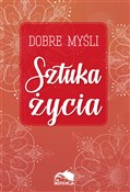 Dobre myśl... - Opracowanie Zbiorowe -  Książka z wysyłką do Niemiec 