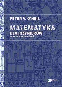 Obrazek Matematyka dla inżynierów