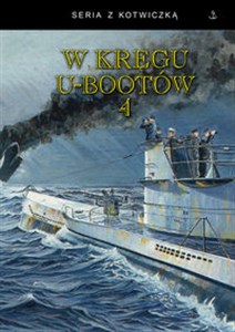 Bild von W kręgu u-bootów 4