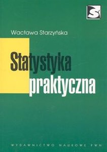 Bild von Statystyka praktyczna