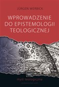 Wprowadzen... - Jurgen Werbick -  fremdsprachige bücher polnisch 