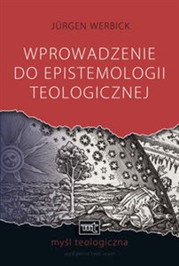 Bild von Wprowadzenie do epistemologii teologicznej