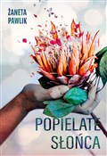 Polnische buch : Popielate ... - Żaneta Pawlik