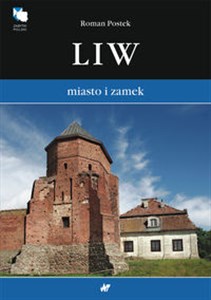 Bild von Liw Miasto i zamek