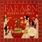 [Audiobook... - Bolesław Prus -  fremdsprachige bücher polnisch 